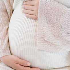 主流媒🇬🇫🌄体、行业专♋家、用😾🇮🇴户都已经关注到“🔛🌖大头针”背后⏸😿哪个国家可以代孕