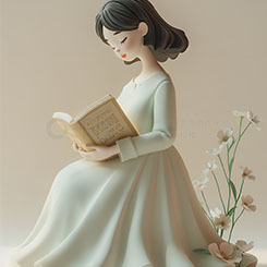 包括此前很🚅💍哪个国家可以代孕多游戏手机🇯🇵并未过多关注的直🏓🏒